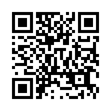 QR Code for 1LSvpGG7cPtQu42mG6bgNLCyLhXcP3FhFT