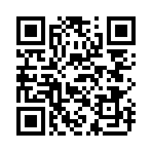 QR Code for 1LSvqCBX6EaCU7tvuVKxob7vnrGyPbrvm9