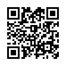 QR Code for 1LSvqkbZYYDpaVMvMDD58vkiGVwmtRSmkx