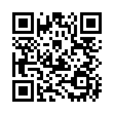 QR Code for 1LSvsSLZoLXtZTrxttBooM1iuycsXN9cTh
