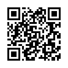 QR Code for 1LSvshjNc8dZkDeZytRTtTiScX6JWG18Me