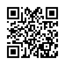 QR Code for 1LSvueH4D2co8NgG7itrHknvbECGxaDL3M