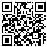 QR Code for 1LSvw9MEPe2Y38BGt85bTtMY2Agchzen7Z