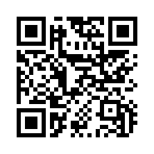QR Code for 1LSvyHNUs8dKcJLLXBvWvinnZr6wucfjas