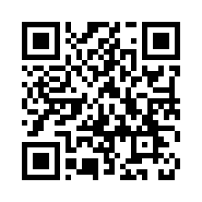 QR Code for 1LSvzLUQV9oFvyMjUFon9SxdFe9bmdcHwS
