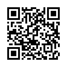 QR Code for 1LSw2CxdZPDGjnja2DRRztP1Qmd7sQokDS
