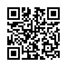 QR Code for 1LSw4MyTfkK3DkwAvCe72hrSdYuWv2Q4Cr