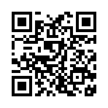 QR Code for 1LSw4UG7Hi2aSihM39heLhF2Yg9aoBrKDR