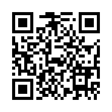 QR Code for 1LSw4msNkm6N8ae9VfU1MLj3kzphPQakXt