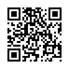 QR Code for 1LSw7VG49Af1abAuMuTABWu7ZyvFb2xSmu
