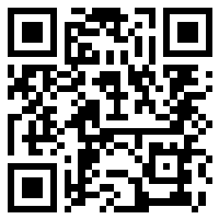 QR Code for 1LSw7ctQiNQ54vdYtdakmEdajAHeCGUWH7