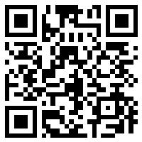 QR Code for 1LSw7dyeLdc2rVQvWcm4sepMXrDeEq9EPp