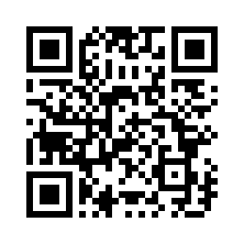 QR Code for 1LSw8mAb3Aw27oQwe56snph5HSrvYcJBGo