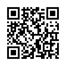 QR Code for 1LSwAqRubLMdpbJ4dPx3CUYGB7ZsuW8n54
