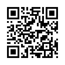 QR Code for 1LSwBvuFaJ4qqT8dHJizesTJLLKHpRmEfL