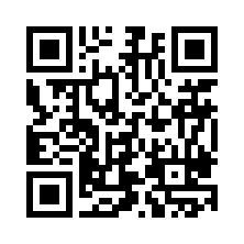 QR Code for 1LSwCudLwaocgjvKS43TchwBQytCaNsWpX