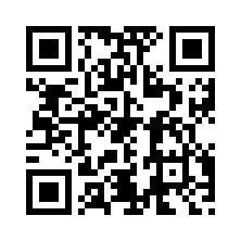 QR Code for 1LSwEeSWLYj66WNtggfXjeEs2Ef6qDbWV7