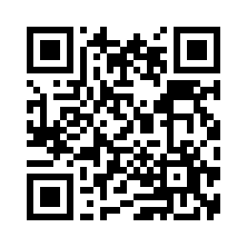 QR Code for 1LSwF5Qbe8ofrzSjp4YgrY4iRMAeK7FKEU