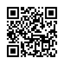 QR Code for 1LSwFi9hPHNhWiShPKHTx3CqpWBNSLycZ3