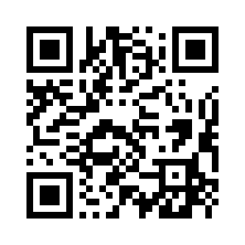 QR Code for 1LSwHTPWvvXKT23swXp7A9CmjwfjAbJDNv