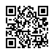 QR Code for 1LSwHcAHNZyzroXcHHrUwpzZpqS71WNodV