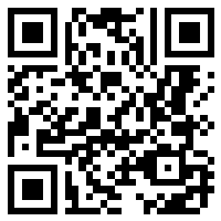QR Code for 1LSwHucM5bYT82FNpy5xMUGbdxCcqB7man