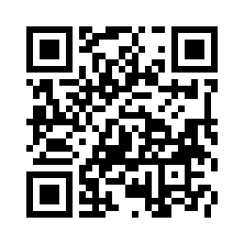 QR Code for 1LSwJsqddybskhVAhGWSGSziTtRw43pHoo