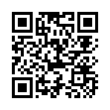 QR Code for 1LSwLSsFb52E1hyNYDvdKgoNJsNUdHQcPT