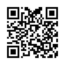QR Code for 1LSwMYvdgtSTQD9MsCi9SACTar5UjvngGR