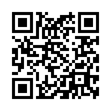 QR Code for 1LSwPgabz4vrMR3jdDHixrRsb67Hu63GB4