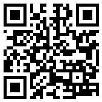 QR Code for 1LSwRPTJmv9zxjAdjFSqtmQCNBb417SkkE
