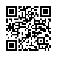 QR Code for 1LSwSwPruV7LEwTxRoSmmaaBGoYSEYxbaN