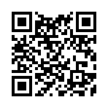 QR Code for 1LSwSy2M6WerYnepMZPuMo7eFrEXCsB4LT
