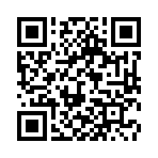 QR Code for 1LSwTXve4uT4NZ2v1fPdWRKuxvmYzM2rAA