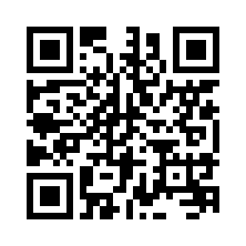 QR Code for 1LSwUGhB6cWRRGZyfZwtEyxM8yMuKGLcCf