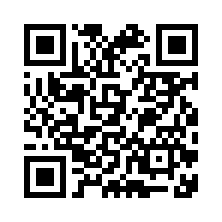 QR Code for 1LSwVbFvHCdKYhfp7rGeBmiTFVWduiE4Lq
