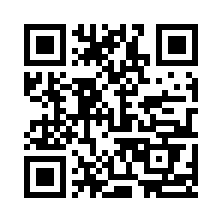 QR Code for 1LSwVySiUAURyhAX5eZCYLbMAEe8tmREFd