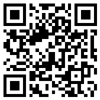 QR Code for 1LSwX5yk5L28osm358az3PDTUny5oae5i9