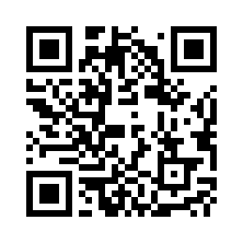 QR Code for 1LSwXD3kjVeev3ei557RVASBxNJjgnTC75