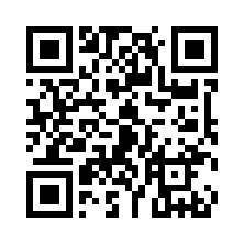 QR Code for 1LSwXmcNQPV2kA4yPc9UXo59wJrGa6GX8w