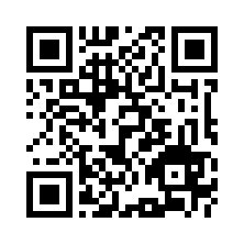 QR Code for 1LSwXpi4oYNuvMkXrpGQxpdaMSTXMLs4Fo
