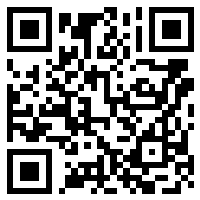 QR Code for 1LSwZYFX2aMREuGVLcJDqA8FwBK6BTMi92