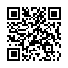 QR Code for 1LSway2X36suKVCW6pH3Bpy4Y89XABnwHS