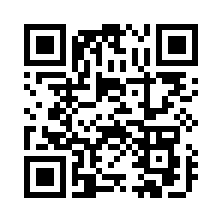 QR Code for 1LSwbeAD2VkrEXoJyomusCYALW6dTNJgCg