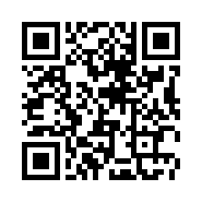 QR Code for 1LSwc8Fqh4bvuoFzWkeYc4Nym6fRPW3mNp