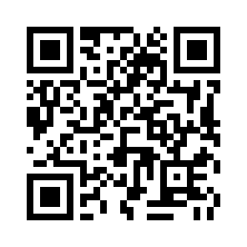 QR Code for 1LSwcFaUvvFKcsJUHNmM1p7vV4cfmiqaEA