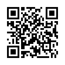 QR Code for 1LSwctXZr9wmygEGFebZhC5ALkwc5Ds35C