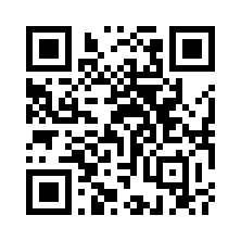 QR Code for 1LSwdHMij2NG2fkf82QMFVkqssv9MpyBq