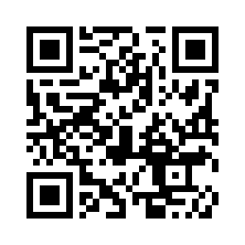QR Code for 1LSwdVbPNZnj6S9Vu2CgHqbAMhSZTbA6i8