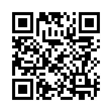 QR Code for 1LSwebAqooQ6gNPoojM3o4XP1sYoe9v95k